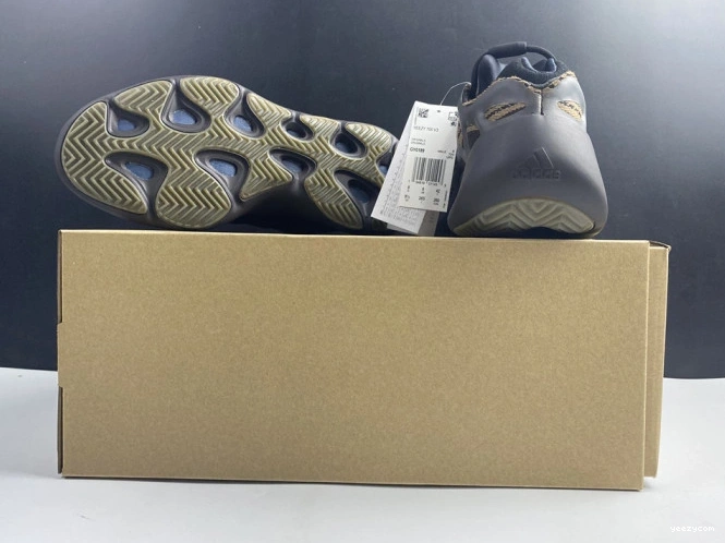 ADIDAS 700 YEEZY GY0189 V3 0915